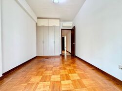 Hillington Green (D23), Condominium #504349651